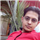 Yuvraj Acharya
