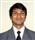 Utkarsh Dev