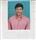 Sathish Konakanchi