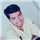 Ankit Mahajan