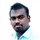 Sathishraj N B