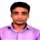 Arpit Pandey