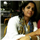 Aparajita Chakraborty
