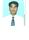 Vikash Jaiswal