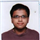 Shubham Shahikant Gogawale