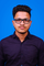Jaiganesh Rathinam