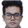 Nitin Singh Tanwer