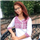 Sangeeta Sharma