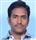 Gurukumar Reddy