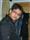 Parikshit Chaturvedi