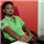 Mijanur Rahaman