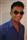 Nitin Lasrado