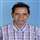 Venkata Lakshmipathy Dinavahi