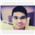 Vatsal Shah