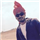 Vivek Ramchandra Mote