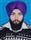 Harjit Singh