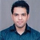 Ishan Chawla