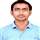 Munish Kumar