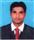 M Lakshman