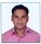 Omprakash Satote