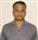 Mangesh Shivaji Mhaske