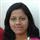 Prajakta Deshpande