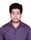 Sumit Thakur