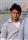 Rahul Kumar Dubey