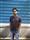 Abhinav Ojha