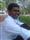 Sarathi Prabu