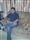 Nishant Kapur