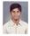 Akshay Balgi