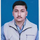 Kumud Ranjan