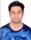 Anshul Sharma
