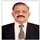 Naganathan Shankar