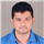 Rakesh Mishra