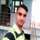 Pradeep Ch