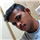 Sake Avinash