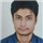 Palash Deshmukh