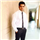 Shubham Saxena