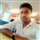 Nandlal Kumar