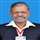 Ramalingam Chandrasekhran