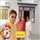 Amit Rawat