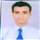 Deepak Kumar Singh