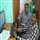 Pramod Paswan
