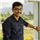 Manoj Rangaraj