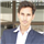 Neeraj Kumar