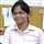 Amita Awasthi