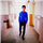 Shubham Jain