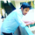 saiteja reddy